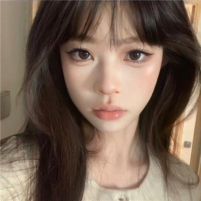 快乐的小鸡