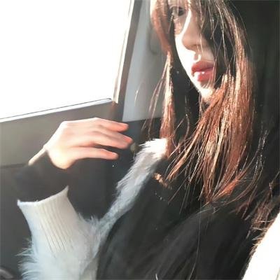 星际迷航3：超越星辰