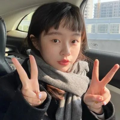 嗨！好少年2020