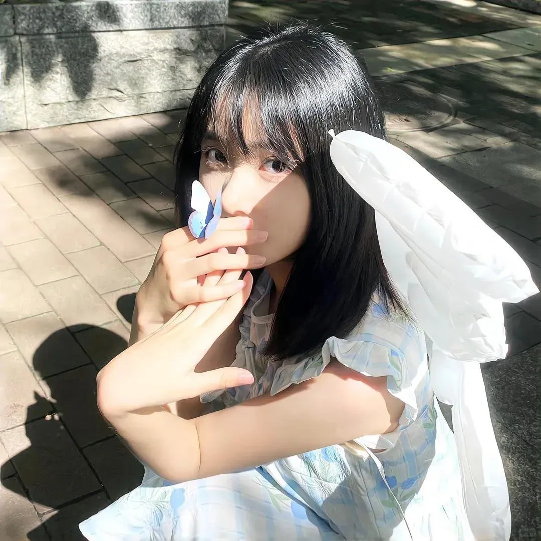 借命而生