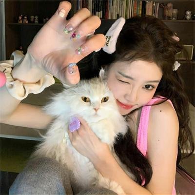 白蛇女碎尸还孽债