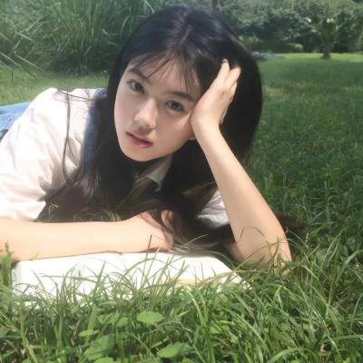 土豆的美国梦