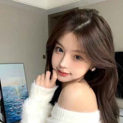 灵魂至灵魂