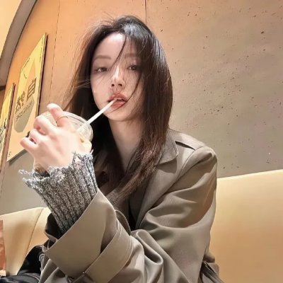 共同前进